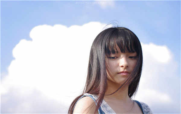 古冶验血dna鉴定胎儿性别准吗(DNA验血胎儿性别鉴定)