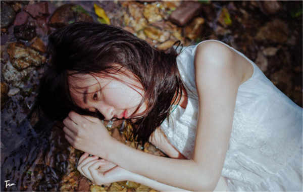 古冶验血可以邮寄过去(香港验血是邮寄还是亲自过去好)