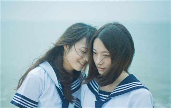 古冶怀孕后验血多久可以知道男女(怀孕后多久可以验血检查出来)