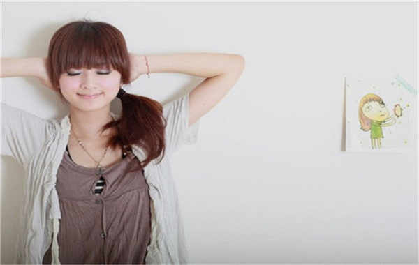 古冶验血查男女准确度(验血查男女多少钱)