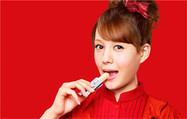 古冶母血鉴定胎儿性别错误(母血鉴定胎儿性别需要)