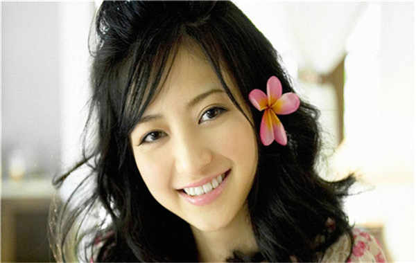 古冶26周如何判断胎儿性别鉴定(多少周可以判断胎儿性别)