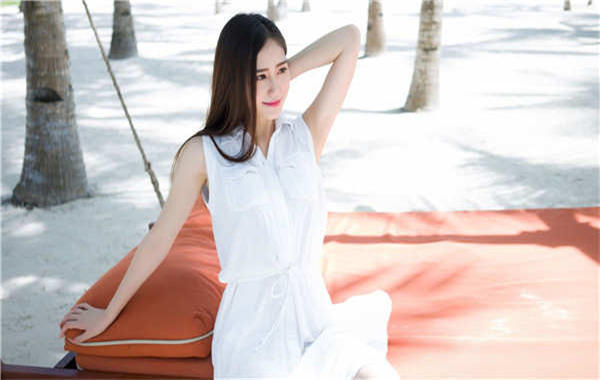 古冶胎儿性别鉴定多久可以做(胎儿性别鉴定医院多久出结果)