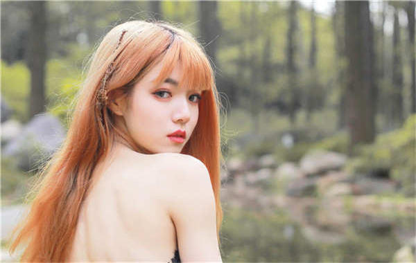 古冶验血怎么邮寄快递(自己怎么邮寄快递)