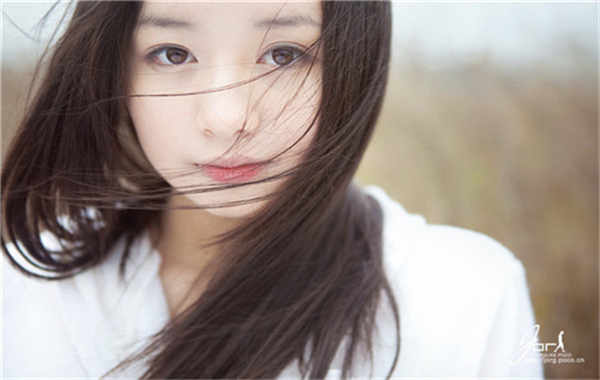 古冶验血验出y就一定是男孩吗(验血验出y一定是男孩吗 会变女孩吗)