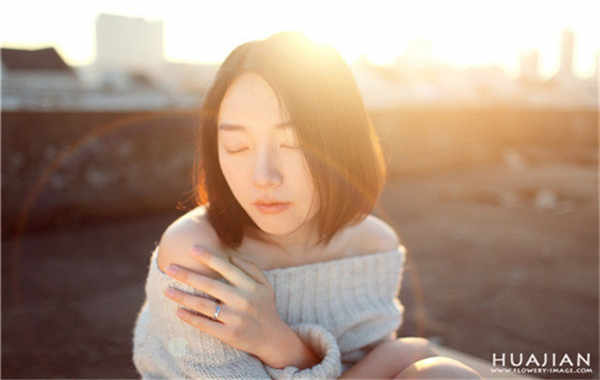 古冶验血鉴定男女邮寄准(邮寄深圳验血测男女准吗)